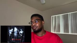 H Town “Emotions” reaction [upl. by Eslek810]