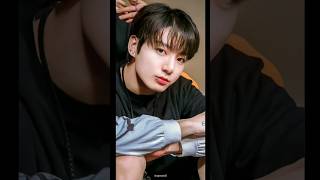 Jk ke piche puri duniya deewani kyo h subscribemychannel btsarmy wepurpleyoubtsandbtsarmy [upl. by Cassie]