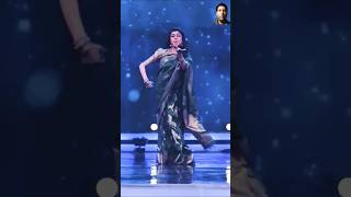 bollywood debashreeroy dance debashree song bollywoodsongs deboshree oldsong debassreeroy [upl. by Singer]