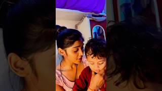 ￼ 2 Deewane Pyar Keviralvideo ❤️❤️ [upl. by Burroughs]