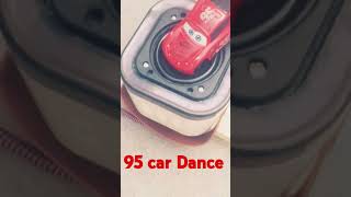 95 car Dance [upl. by Dej]