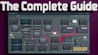 Ultimate Patcher Tutorial 2024 [upl. by Faucher]