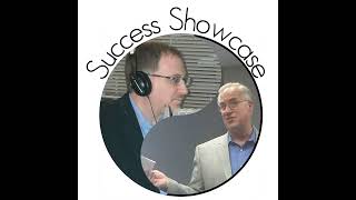 Success Showcase Episode 115  Joe DeFeo Talks STEAM Education [upl. by Atinnek]