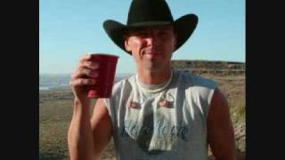 Kenny Chesney Ten with a Two [upl. by Atival431]