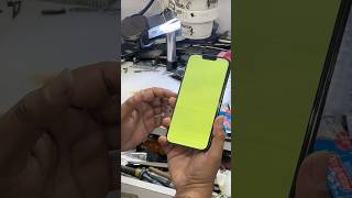 iPhone 13 Pro Max customer Review shorts trending iphone viralvideo review [upl. by Uticas735]