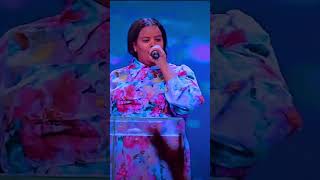 አይሆንም እንግዳ  ዘማሪ መክሊት  singer meklit mamo mezmur eyuchufa protestant marsiltv [upl. by Enilhtak]