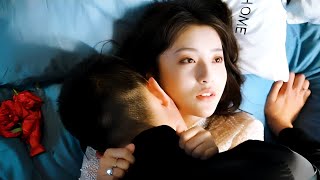 Forced Marriage💗Hate To Love💗New Korean Mix Hindi Songs💗Chinese Drama💗Korean Love Story💗Kdrama 2023 [upl. by Ahsehat]