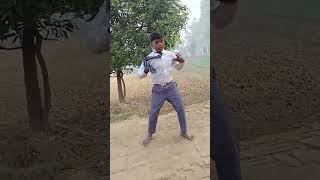 Kadam bolo Punjabi song karo Bhojpuri song short video [upl. by Notpmah]