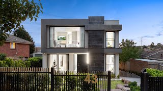 43 Lincoln Drive BULLEEN [upl. by Eniarol538]