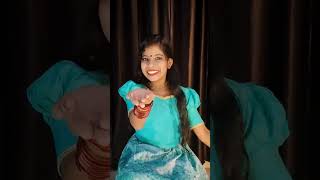 kunjatta kulathupuzha tranding reels watsappstatus malayalam dance indianclassicaldans [upl. by Argent211]