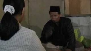 HANG MOKHTAR 03 BOMOH [upl. by Anayet]