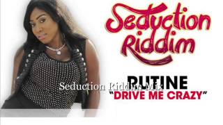 SEDUCTION RIDDIM MIX FT Tiana Kalado Fiona Hitmaker Rutine Demaco amp Chevaughn GEFS [upl. by Nej67]