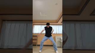 ENHYPEN엔하이픈 quotBrought The Heat Backquot Dance Cover エンハイプン RomanceUntoldkpop dancecover enhypen [upl. by Sklar]