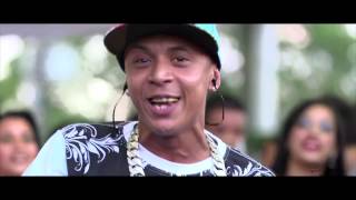 MC TROIA  O SOM DO POSTO  CLIPE OFICIAL [upl. by Ferretti]