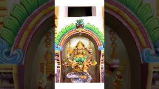 Raja Rajeshwari Temple Humnabad bidar ytshorts ganpatimumbai devotional sanatandharma rss [upl. by Ellinad]