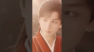 Such an Invincible Persona🗡️😘💓❤️ 成毅 as Li Xiangyi 莲花楼 cdrama chengyi mysteriouslotuscasebook [upl. by Eed]