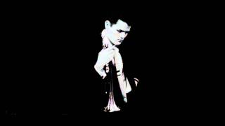 Chet Baker  Lament [upl. by Nnaitsirhc]