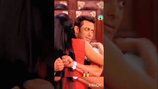 Salman bhai ki video viral kar do short video [upl. by Osmo]