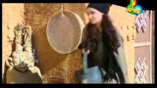 Behlol Dana Urdu Movie Episode 6 [upl. by Edmead]