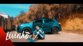 MC Livinho  Vale O Que Tem Videoclipe Oficial [upl. by Blanche]