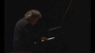 Mozart Sonata KV332 23 Roberto Urbay [upl. by Elleivap]