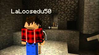 Les mineurs de lextrême Episode 2 Minecraft fr HD [upl. by Turnbull897]