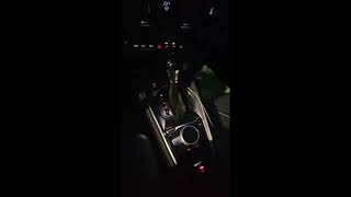 Sound Audi TT 20 TFSI 230Cv Mappata a 270Cv [upl. by Tynan]