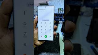 👇👇❌Samsung Green line😱⁉️ s22ultra greenline tamilnadu pudukkottai freegift [upl. by Maighdiln290]