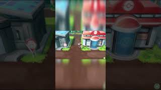 Island Singing jktradio gaming pokemon letsgo singing [upl. by Aikem]