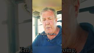 Clarksons farmWatering is a bad idea shorts series show tvshow clarkson [upl. by Gide674]