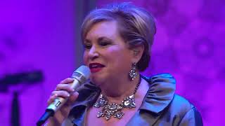 Sandi Patty  Star of Bethlehem [upl. by Ziul]