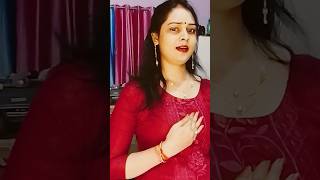 Kajra mohabbat wala  short youtubeshorts hema chaudhary [upl. by Navac]