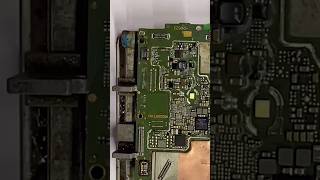 vivo y22s lcd connector replacement vibrate only no graphics show on screen shortvideo [upl. by Meadows248]