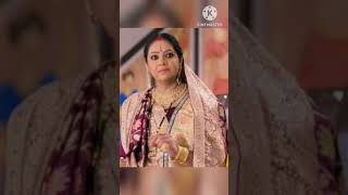 Suno Ji Dulhan inse Milo ji Gopi family Sath nibhaana Sathiyayoutube shorts video🥰🥰 [upl. by Carpenter]