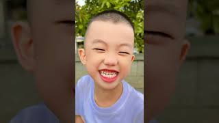 🔴Funny video by Ri Miu Family 😍😍😍rimiufun [upl. by Ettennaj]