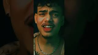 Tui Bondhu sukhe thakus khabar libo na video love viralshort [upl. by Maddy170]