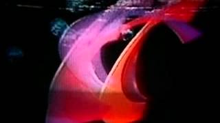 Connecticut Public Television 1993 Ultra Rare Long Version [upl. by Oicaro999]