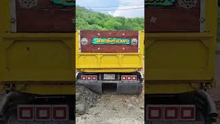 automobile vocalcontrol vocalpower excavator heavyequipment drivevocal subscribe [upl. by Iahcedrom]