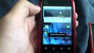 HowTo ActivateDeactivate Phones on Verizon [upl. by Ettegdirb]