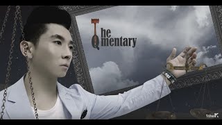 The Qmentary VIXX Dynamite Legendado PT BR [upl. by Blanchard566]