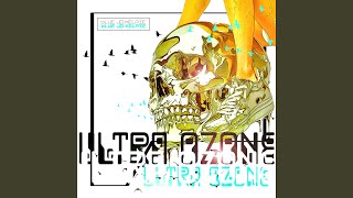 Ultra Ozone [upl. by Kcirdahc]