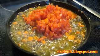 Cottage Pie  How to make Cottage Pie  Gordon Ramsays Recipe [upl. by Ahsemo694]