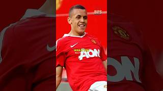 Ravel Morrison On Not Making It At Manchester United [upl. by Giacomo]