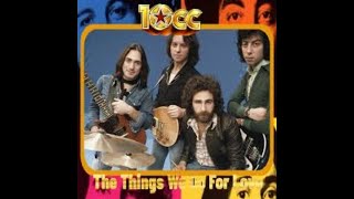 The Things We Do For Love 10cc – FRANKS BASS COVERS v2 shorts [upl. by Trebeh]