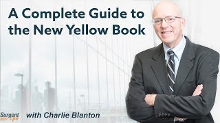 A Complete Guide to the New Yellow Book CGYB [upl. by Fullerton]