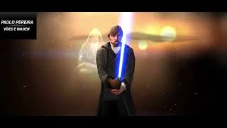 SWGOH Arena Championships Counter Jedi Knight Cal Kestis [upl. by Ive]