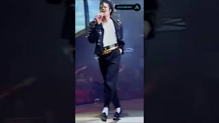 Speed Demon LIVE mix michaeljackson music michaeljacksonthekingofpop moonwalk 80smusic [upl. by Alekin811]