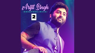 Dekho Aloy Alo AkashAsadoma SadgamayaArijit Singh Covered By Rupali Chatterjeemusicwithrupali [upl. by Randee]