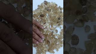 amazing Scapolite stone WhatsApp 00923339090041 [upl. by Ecirbaf]