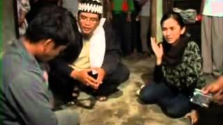 Dua Dunia quotRUMAH PUNGKUL Di Lampung Selatanquot full Version Haeruddin Hamid [upl. by Nabla192]